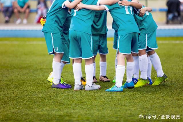 无论马刺与尼克斯总决赛结果如何，索坎都将获得一枚总冠军戒指